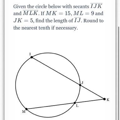 Here is the question please help-example-1