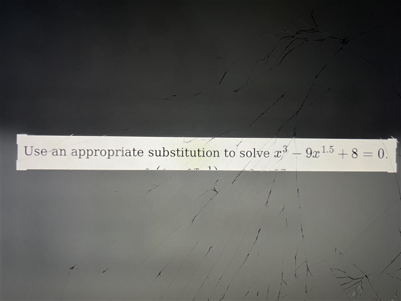 Bro I am so tired it’s 10 pm and I literally do not know what to do for this question-example-1