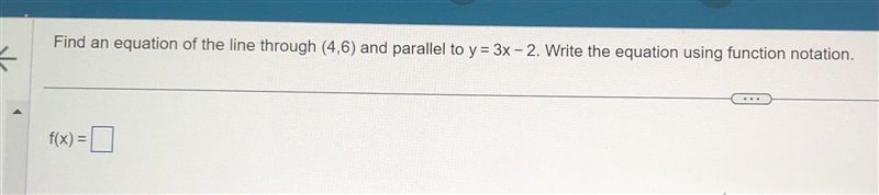 Help meeeeeeeeeeeeeeeeeee pleaseeeeeeeee!!!-example-1