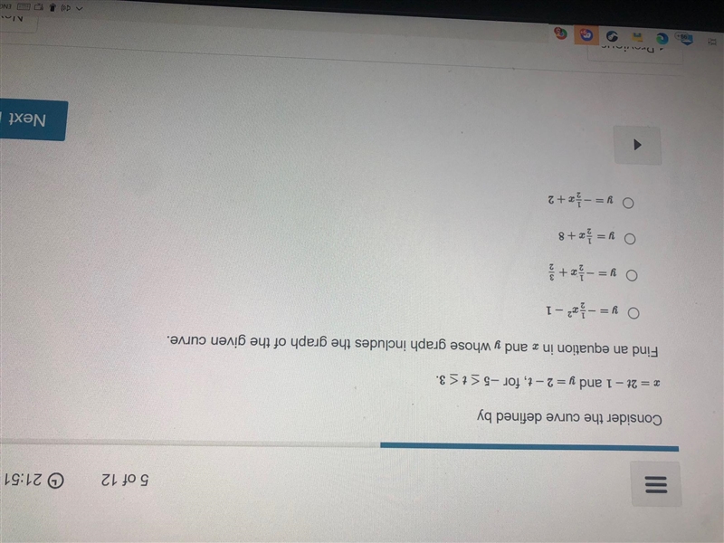 PLEASE HELP ASAP!!!!! NEED DONE QUICKLY!!!!!!!!-example-1