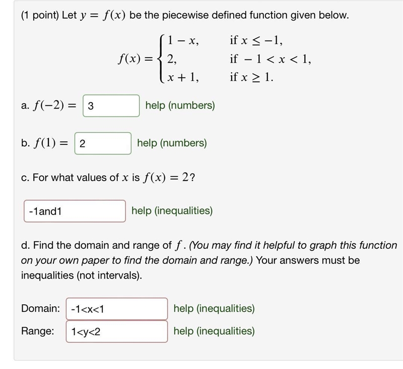 My only problem is to type in the answers in that blank box can you help me?-example-1