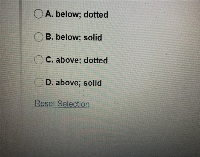 Hi- I need help please to get my HS diploma...did not graduate :( For the inequality-example-1