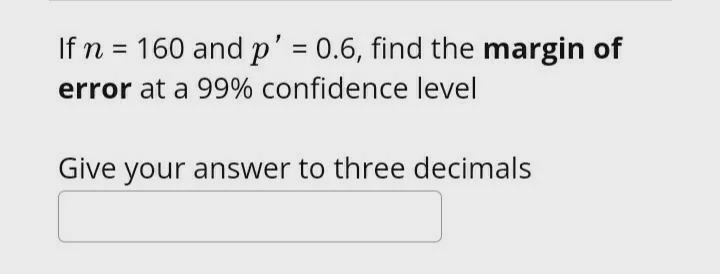 Hi, can you help me answer this question please, thank you!-example-1