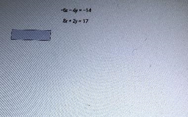 The number cut is -6x. I need help solving this-example-2