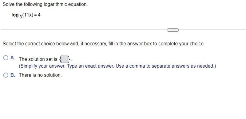 Hello, I need some assistance with this precalculus homework question, please?HW Q-example-1