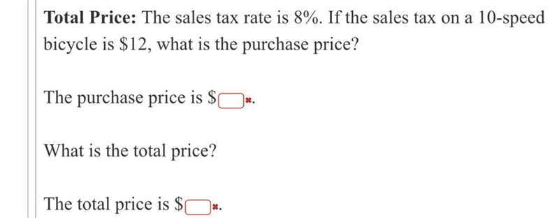 Could use help understand the steps to complete a problem like this-example-1