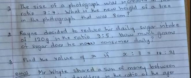 Number 4what is the ratio of 120 and 3 : 5-example-1