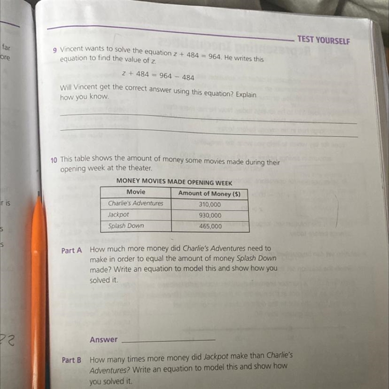 Help me with the 2 problems-example-1