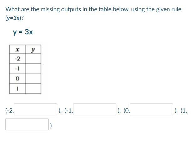 Can someone please help-example-1