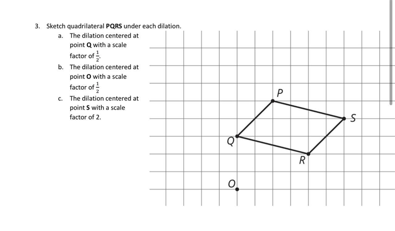 I need help on this question it’s really difficult please-example-1