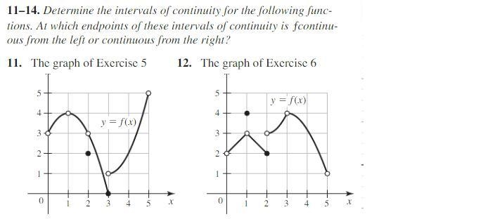 is this left continuous at x=2?from those intervals pleases answer the part of the-example-1