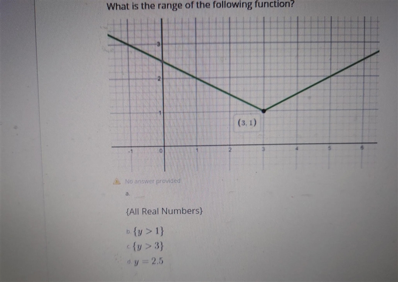 Can anybody help me out with this? I would really appreciate it! I don't need a huge-example-1