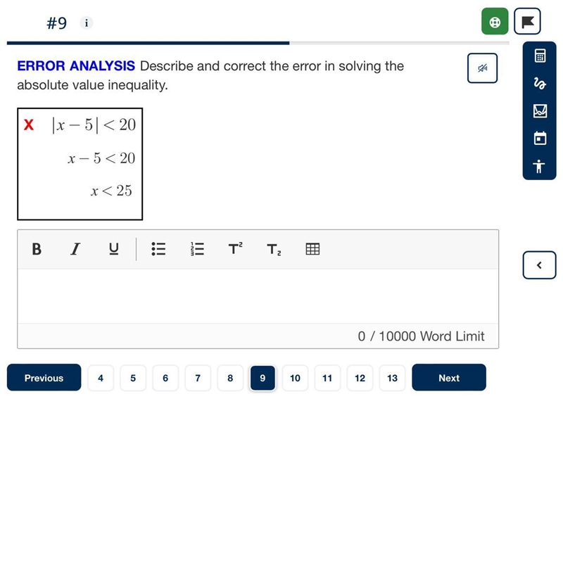 Answer this question please-example-1