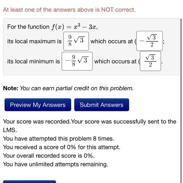 I don't know how to solve it.-example-1