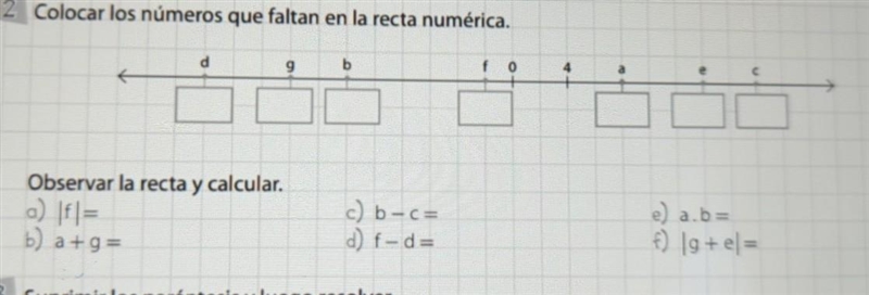 Ayuda plis /help please ​-example-1