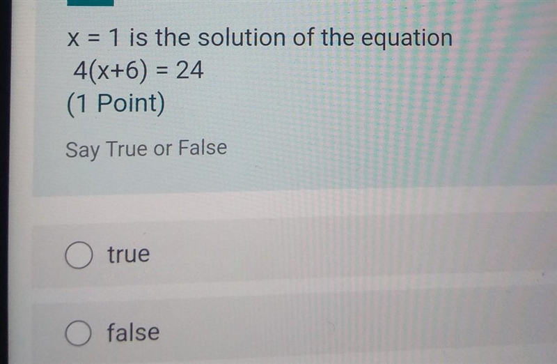 Can you please solve this question please​-example-1