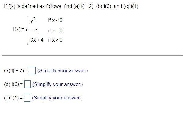 Hello, I need some assistance with this homework question please for precalculusHW-example-1