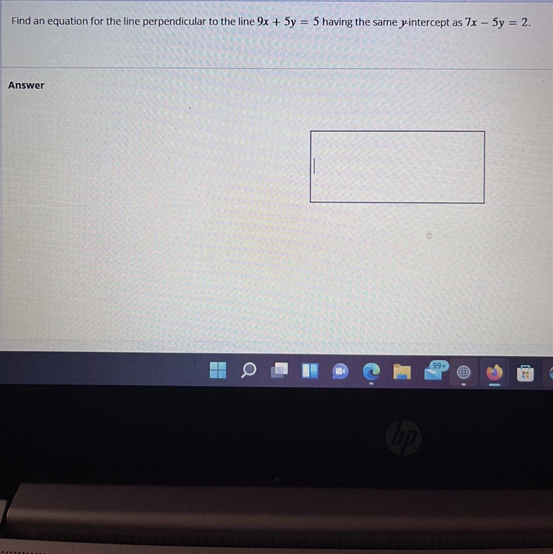 I need help with this math question.-example-1