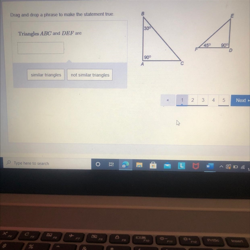 Plz answer I really need help on this-example-1