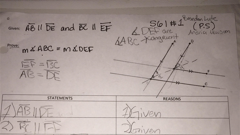 show exact steps to solve using algebraic terms " Distributive property or Associative-example-1