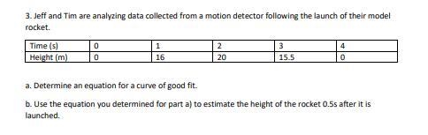 Anyone able to answer this for me rq rq? :( spending my last chunk of points of this-example-1