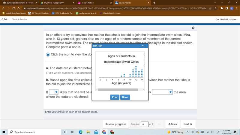 I need help with a math question. Ilinked it below-example-2