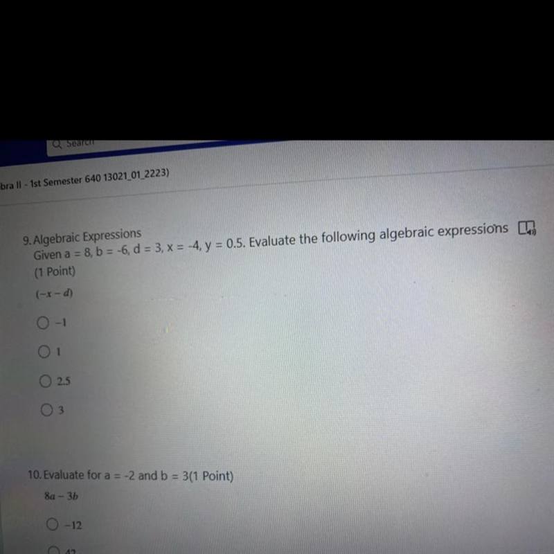 I hope you could get this answer-example-1