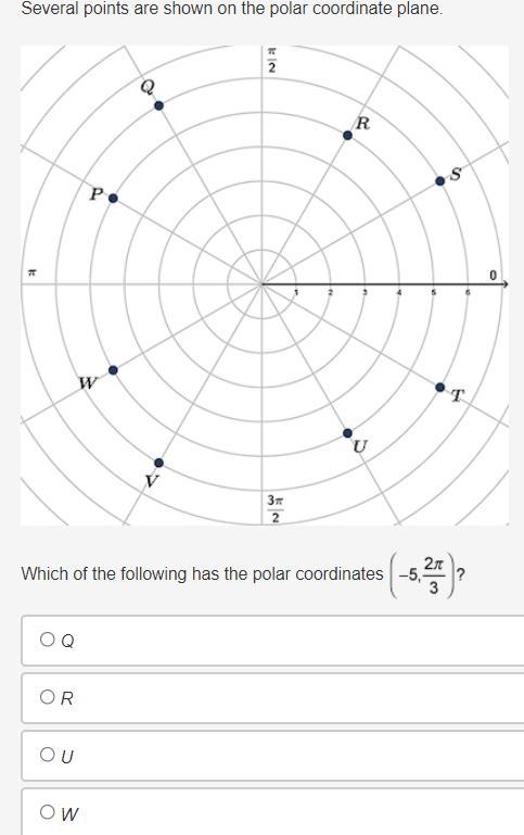 Please answer all correctly !!-example-2