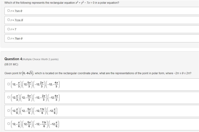 Please answer all correctly !!-example-3