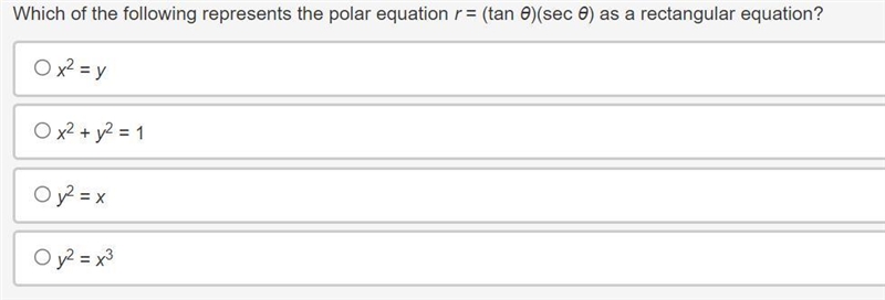 Please answer all correctly !!-example-4