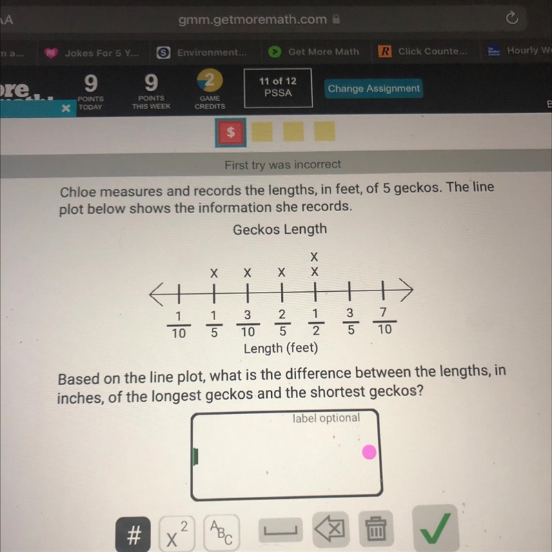 My last question pls don’t lie-example-1