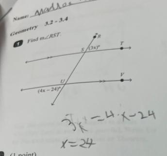 I need help with some important questions for my work sheet-example-1