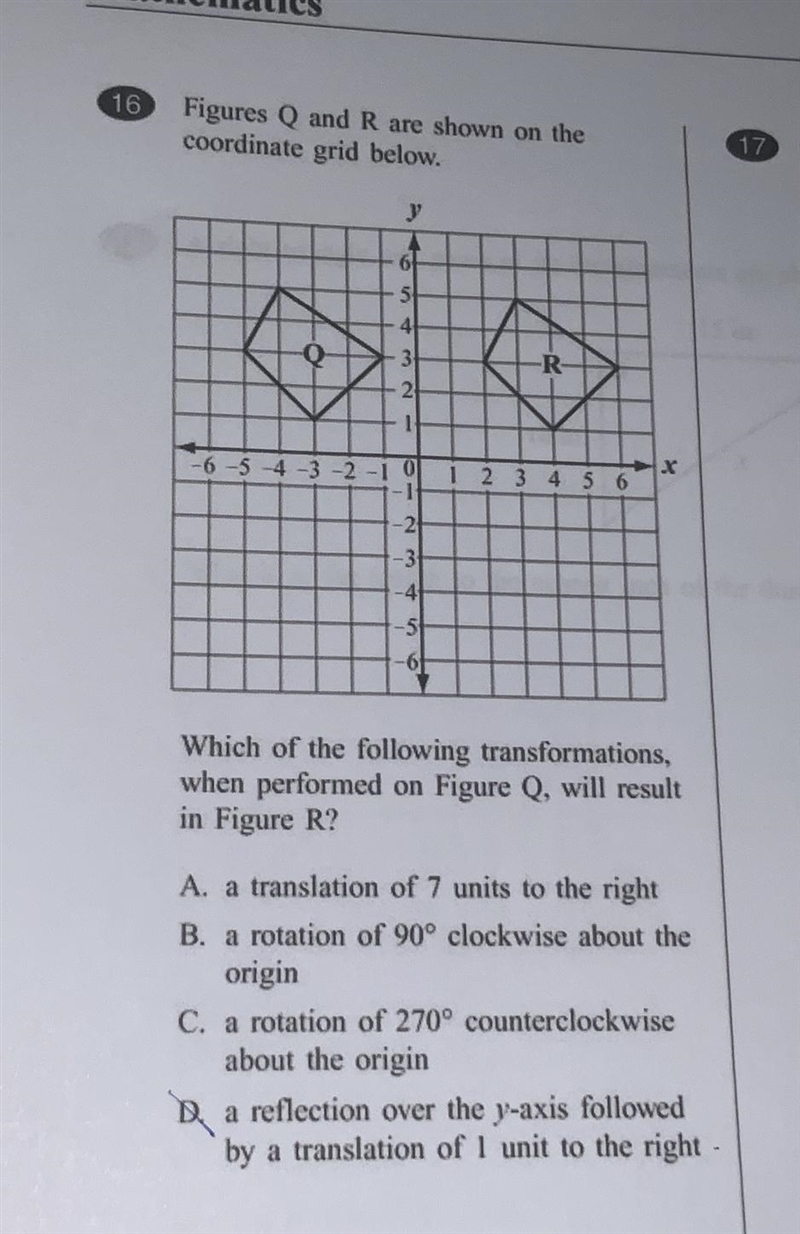 Help me please 25 points-example-1