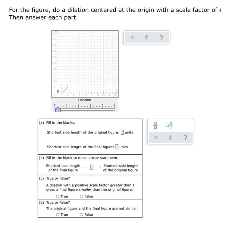 May I please get help with this. For I have tried many times but still could not get-example-1