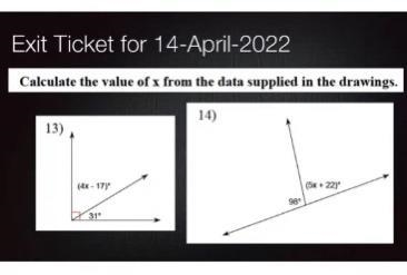 Can any math experts please help me out with this? Thank you,-example-1