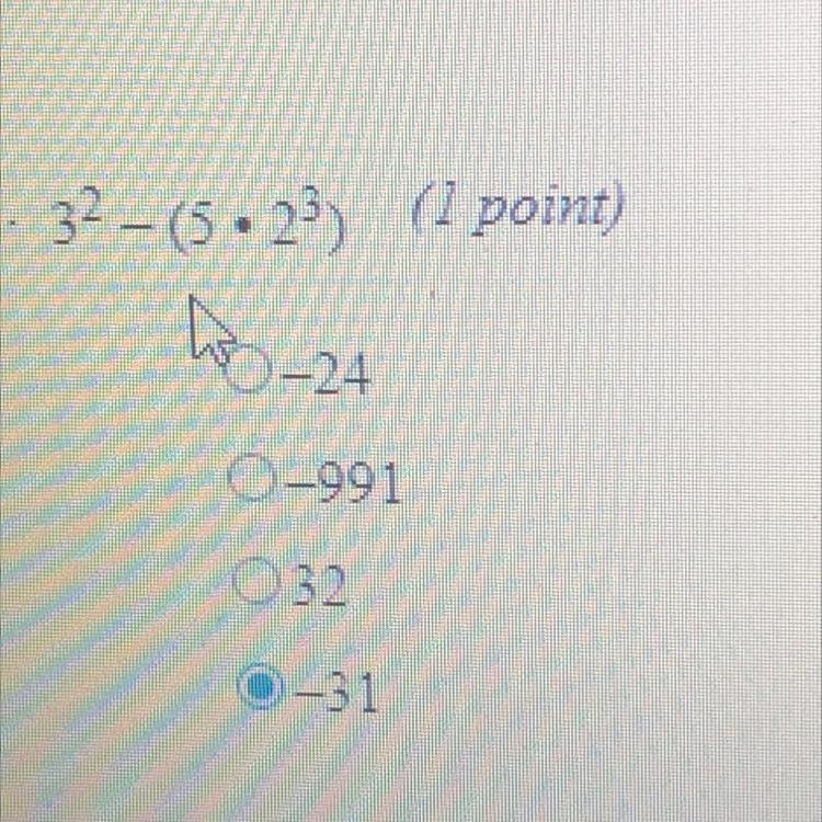 3. 32-(5.23) I need answers quick-example-1