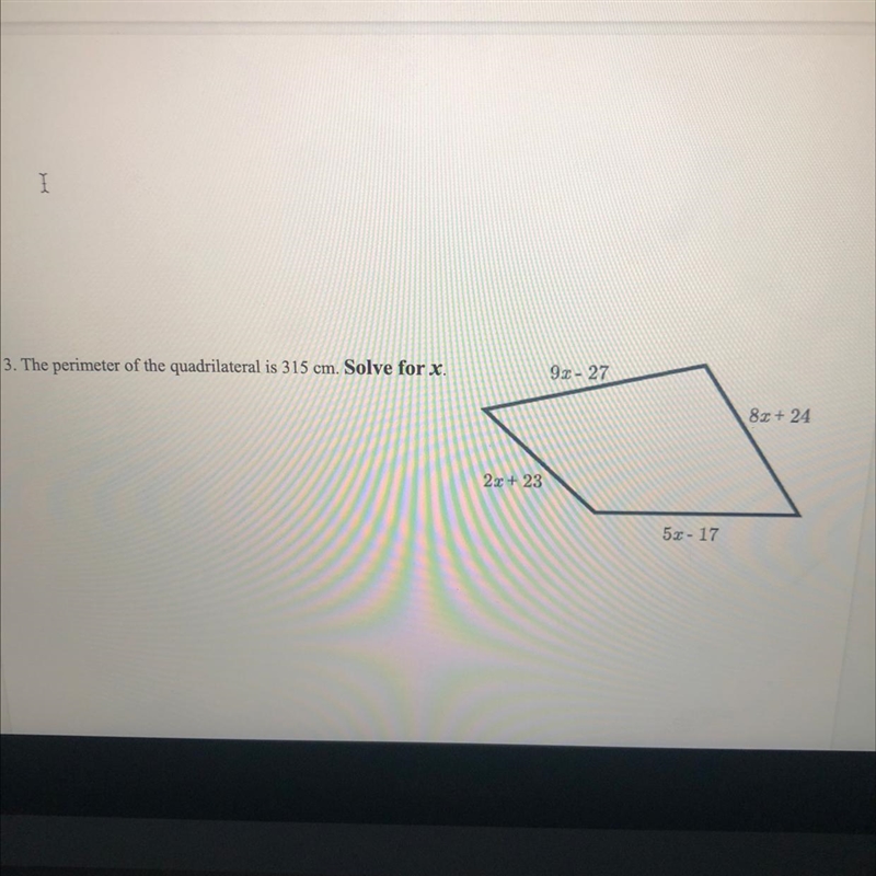 Help please quueens i need help-example-1