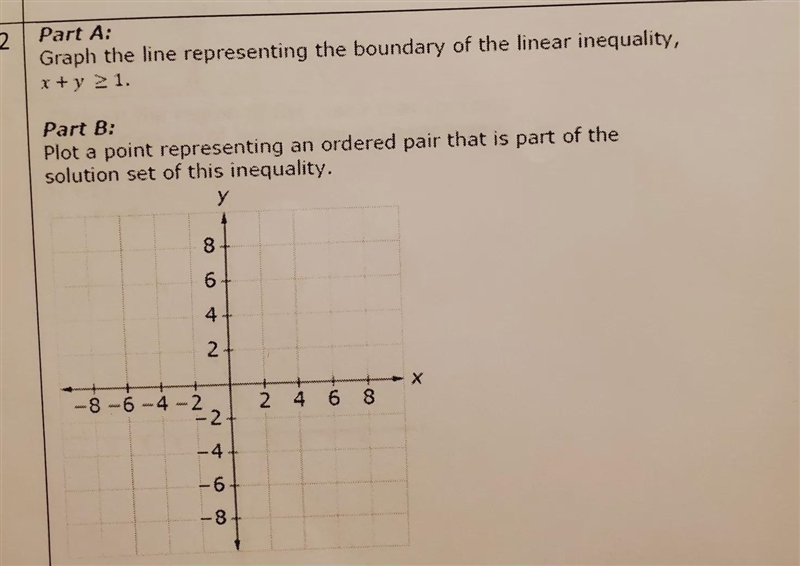 Can you help me graph and plot on a graph-example-1