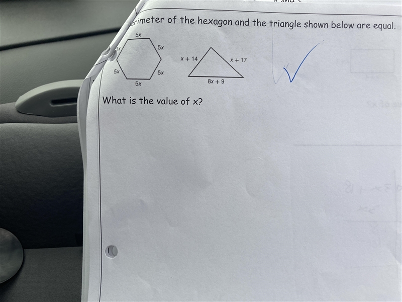 What is the value of x?-example-1