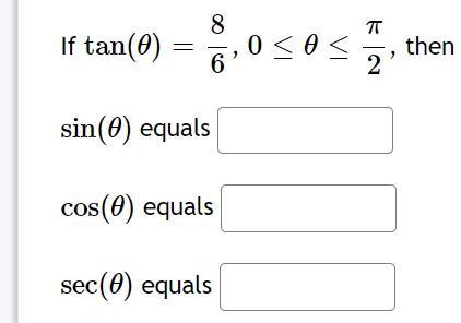 See question in screenshot below:-example-1