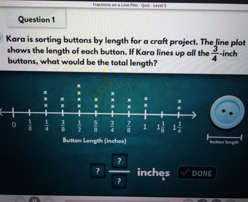 Need help please and I have more questions on the same topic like this .​-example-1