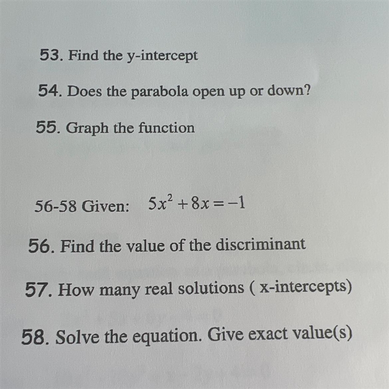 How do you do 56 through 58? Thanks to anyone who awnsers!-example-1