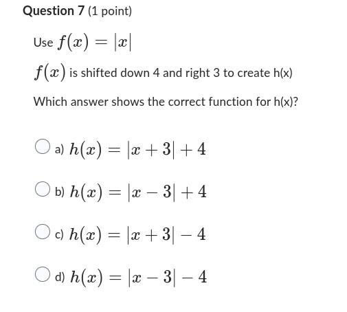 Can somebody please help me-example-1