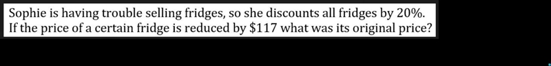 Worth lots of points thank you :) please help and write explanation :)-example-1