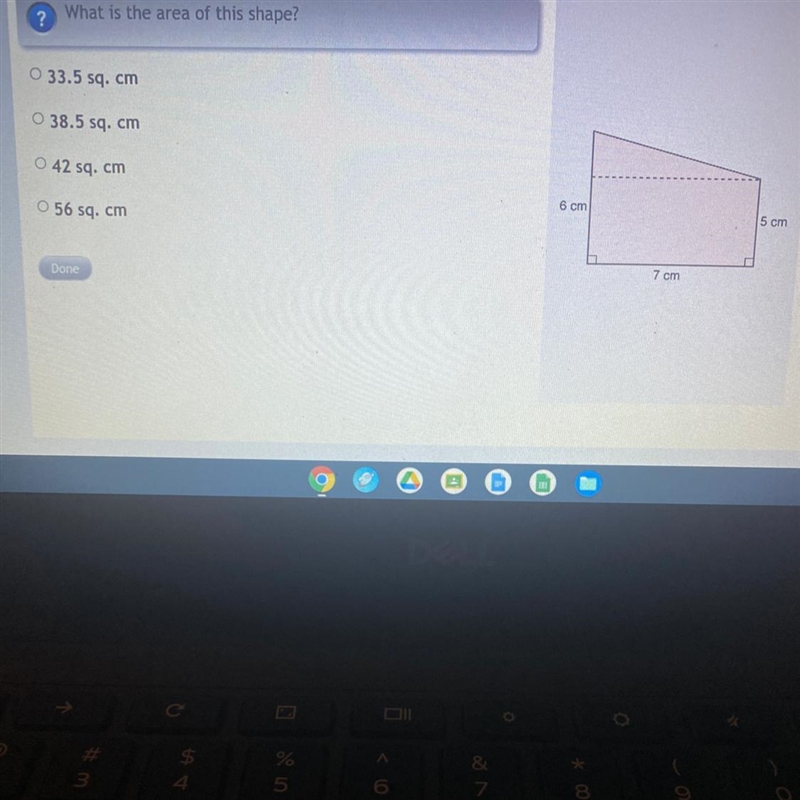 I need help with this question?-example-1