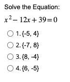 Solve the equation. 123 123-example-1