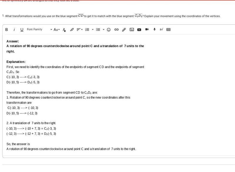 Pls help me on these, i put in the previous problems-example-4