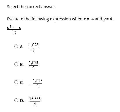 Max points easy math problem-example-1