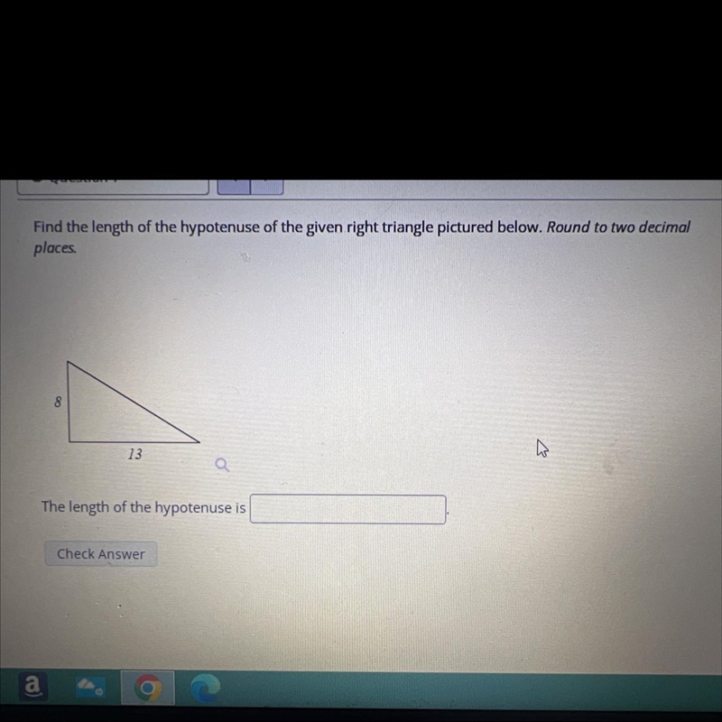 Help please!!!!!!!!!!!!!!!!!-example-1