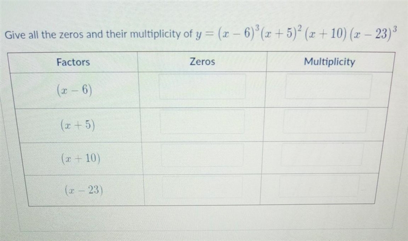 How do I solve and what is the answer Please help-example-1